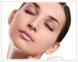 Slider image (5) Dr. Ziad D. El Asmar | Expert Plastic, Reconstructive and Aesthetic Surgeon